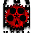 GEYF7B_b-FQ-channel-avatar-FGVMedia