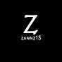 Zannz08