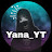 @Yana_YT9