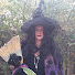 RSCJPEYGeqQ-channel-avatar-Trio.of.Witches Tarot (Sharon)