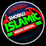 gQ7mRA1CAH0-channel-avatar-SHOBUJ ISLAMIC MEDIA OFFICIAL