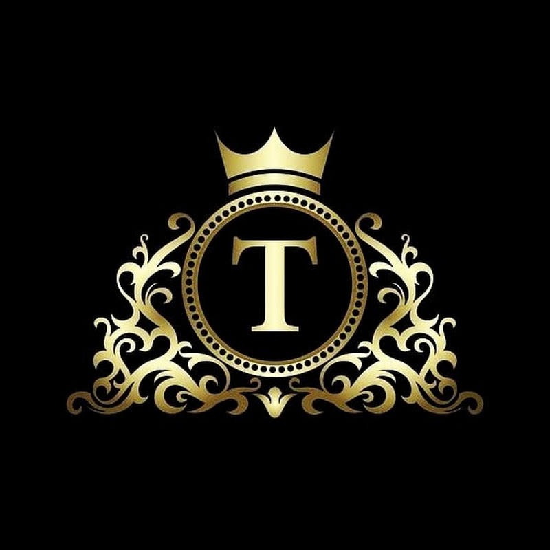 Ta_creations۱۰