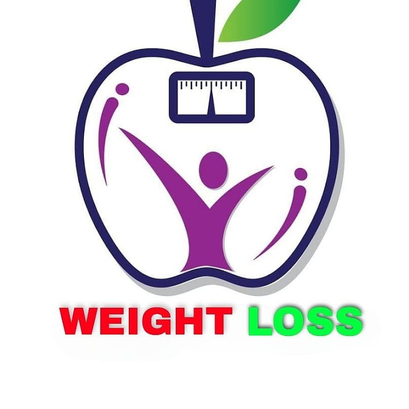 Health fitness guider