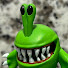 30f7VO_32_A-channel-avatar-Chompy Toyland Maxthepooh Friends Worlds