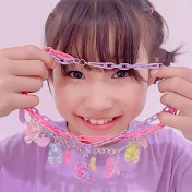 こっこチャンネル