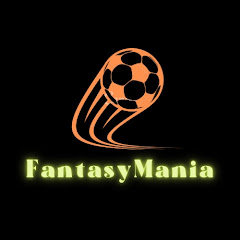 FantasyMania