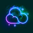 KVxY84-gSUg-channel-avatar-Generated Dreams