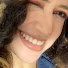 bsDHtILfrrc-channel-avatar-CACAL FLIX