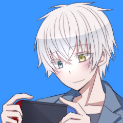 Noah
