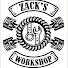 ODkWOrOJgMU-channel-avatar-zacks workshop