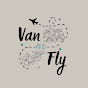 Van and Fly  Avatar