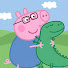 P6UqpYrm0pM-channel-avatar-George’s World