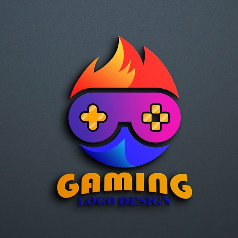 sikari07gaming