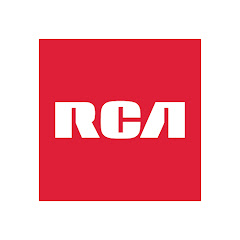RCA Antennas