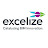 Excelize Software Pvt. Ltd.