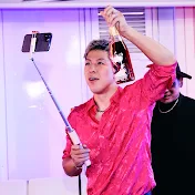 ジャーナリスト右乳♡