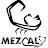 @메즈칼