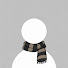 _v1rCjqsfEA-channel-avatar-scarfe 