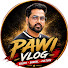 0CZ1lnA4G-Q-channel-avatar-Pawi vlog