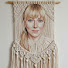 CseQhjm31lU-channel-avatar-Macrame Beauty