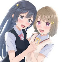 中須ゆうtive