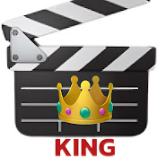 King Entertainment.2M