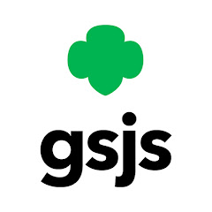 Girl Scouts of the Jersey Shore