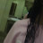 @SamaAyman-j5g