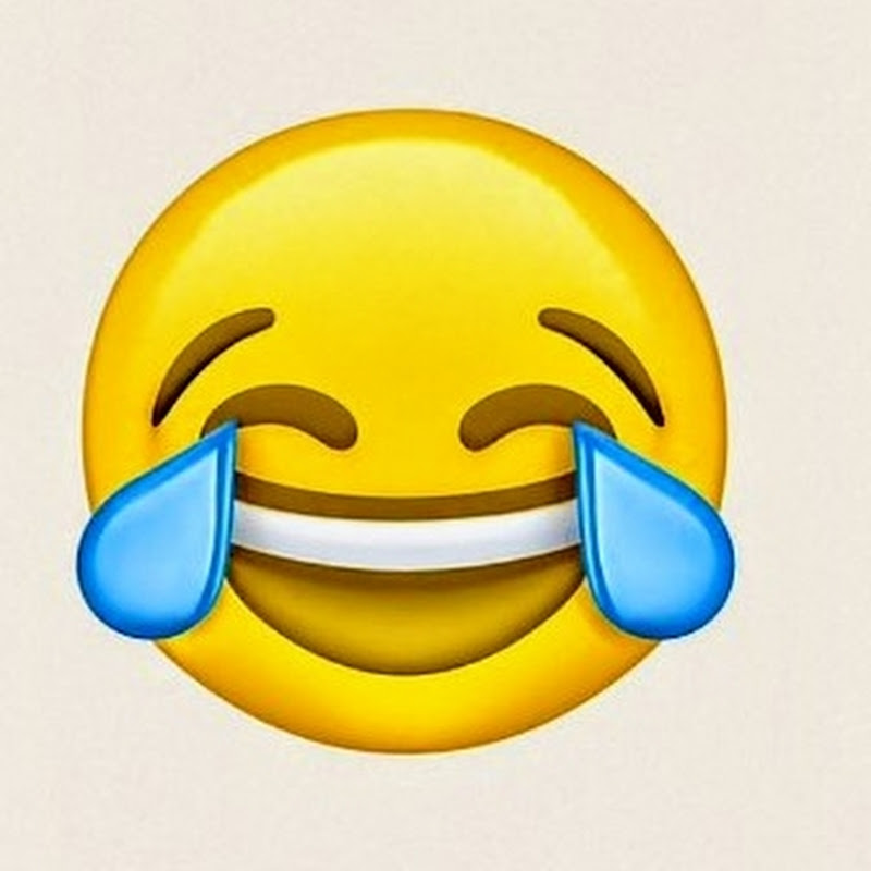 فرفشة تايم
😂