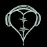 gtZftz4tLXw-channel-avatar-Dr FERRO