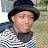 @nzuzondlovu8982