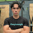 jY1XPv0vdWM-channel-avatar-FlexyStrength