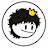 @Zannwealth