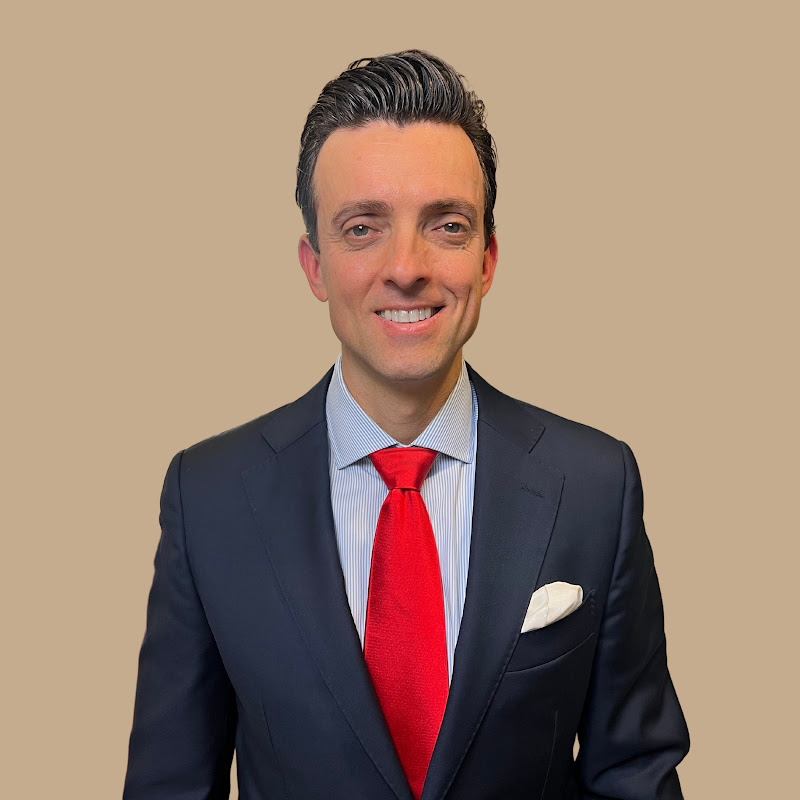 Dustin Giannangelo icon