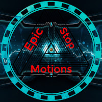 Poll from Epic Stop Motions