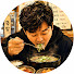 8DQq_3rMJbw-channel-avatar-광주맛집밥쪼