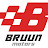 Bruun Motors
