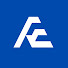 7KGXVGRF6UM-channel-avatar-Auto Empire