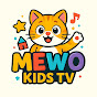 Mewo Kids Tv