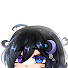 Lvq_ccpKJ6M-channel-avatar-Suela
