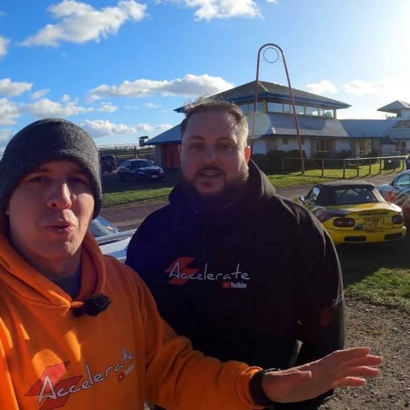 ken_accelerate.youtube