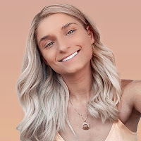 Post from Alana Jade