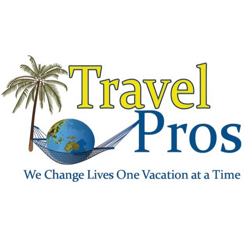 Travel Pros