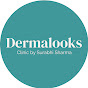 Dermalooks Skin Clinic  logo