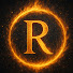 FfUl3ElM2OI-channel-avatar-Renascer Adoração