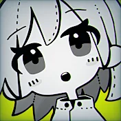 いえぬ / ienu