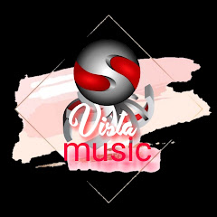 Sierra Vista Music Oficial
