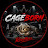 @CageBorn-Ufc