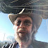 5nNpb2cFPcs-channel-avatar-Doug Manning
