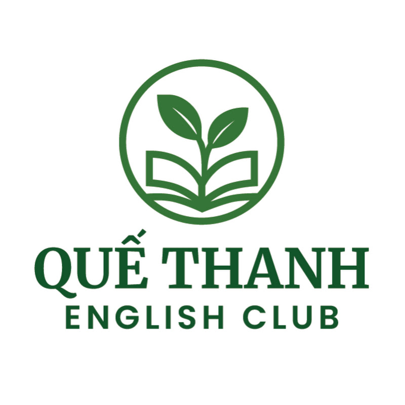 CLB Tiếng Anh Quế Thanh